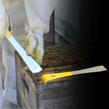 Jero Jumbo Hive Tool (American/Kelly Type) - Made in Europe
