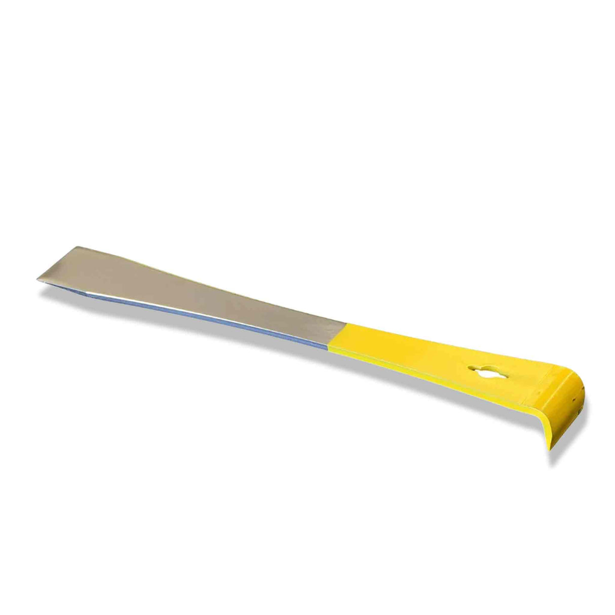 Jero Jumbo Hive Tool (American/Kelly Type) - Made in Europe