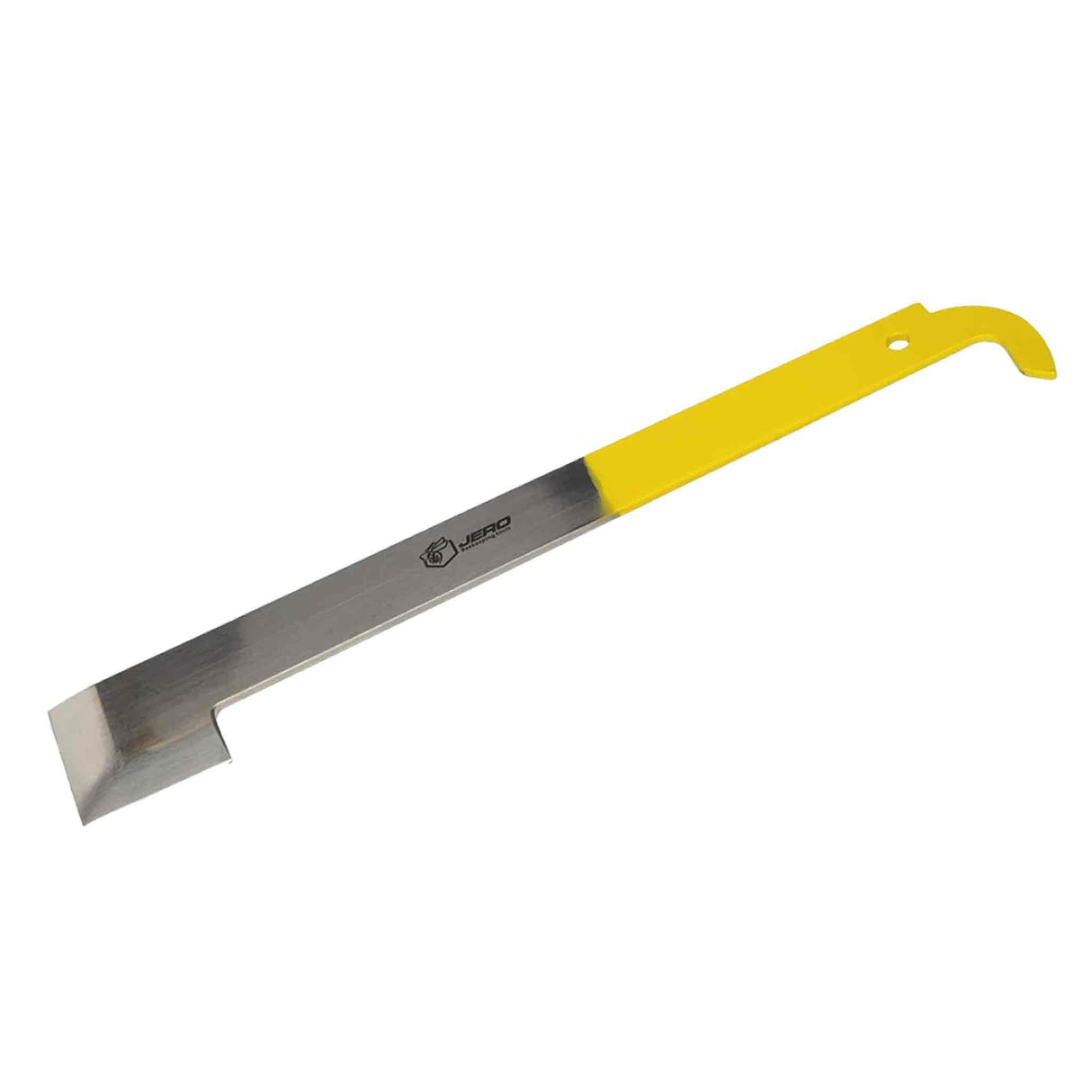 Jero Maxant Type Hive Tool - High Quality from Europe