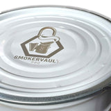 SmokerVault Pro Beekeeping Smoker Tin Can Safe