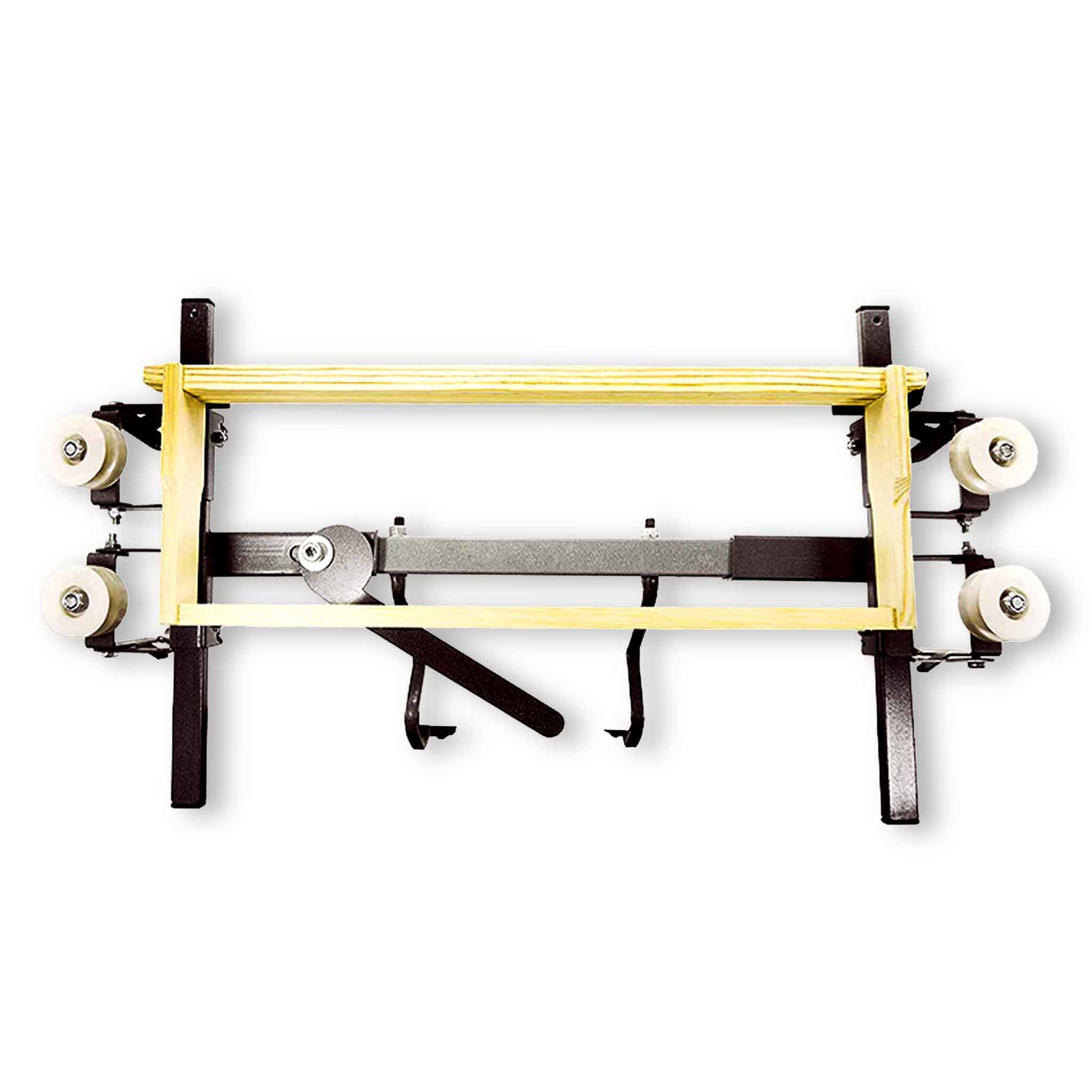 Premium Frame Wiring Assembly Jig Tool - Tools collection by Buzzbee Beekeeping Supplies