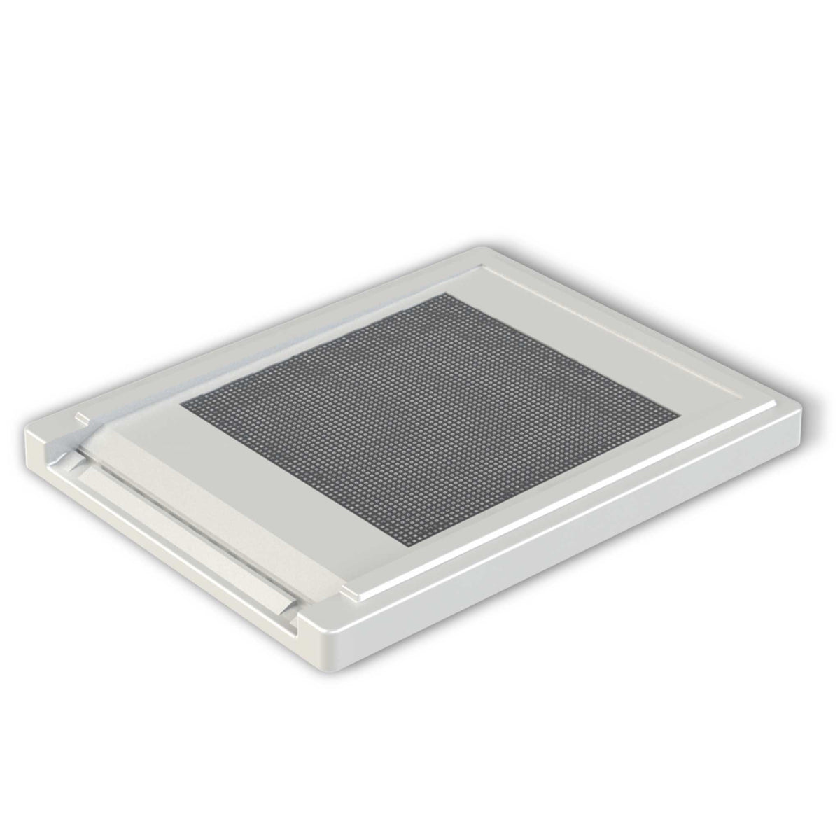 Paradise Honey 10 Frame Hive Base Floor - Solid Ventilation Design ...
