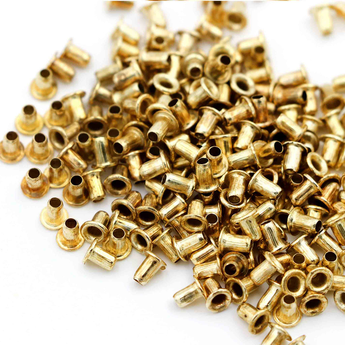 Picture Frame Eyelets Eyelets for Beehive Frames – Buzzbee Beekeeping