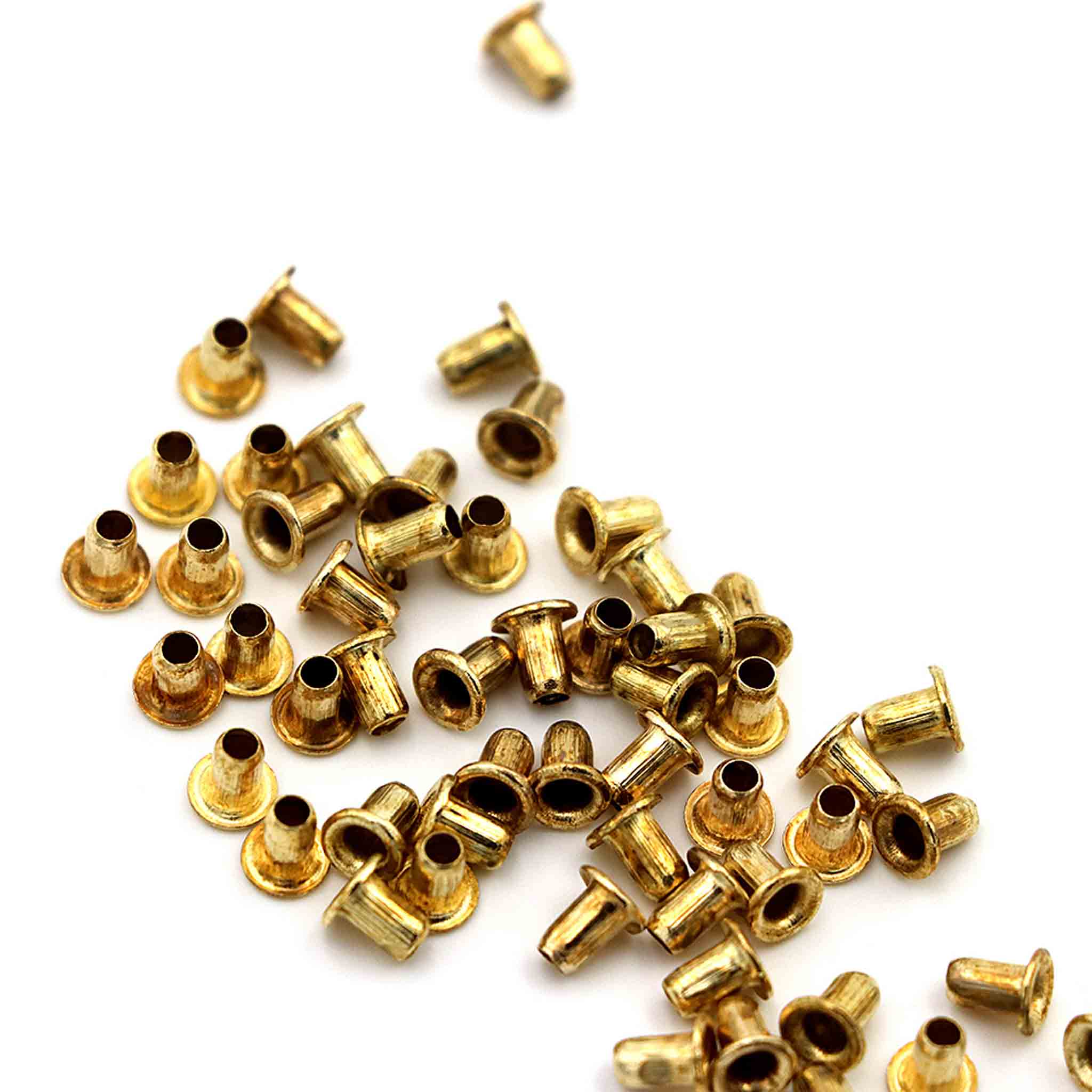 Eyelets for Beehive Frames - Accessories collection by Buzzbee Beekeeping Supplies