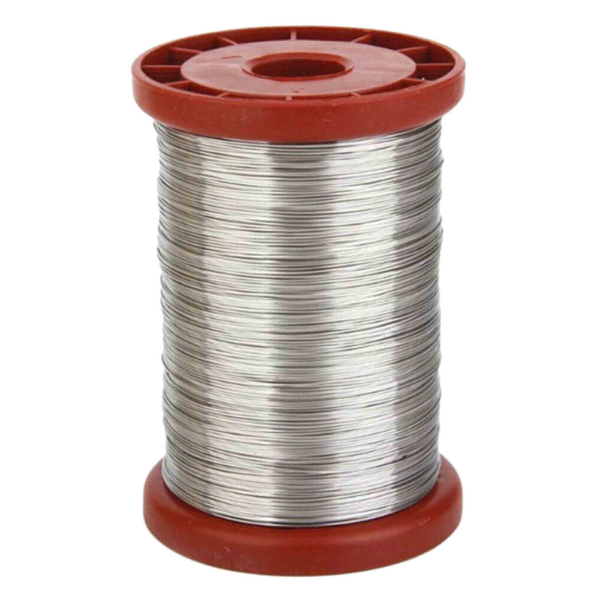 Stainless Steel Wire for Wiring Beehive Frames 500g and 1kg - Accessories collection by Buzzbee Beekeeping Supplies