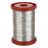 Stainless Steel Wire for Wiring Beehive Frames 500g and 1kg - Accessories collection by Buzzbee Beekeeping Supplies