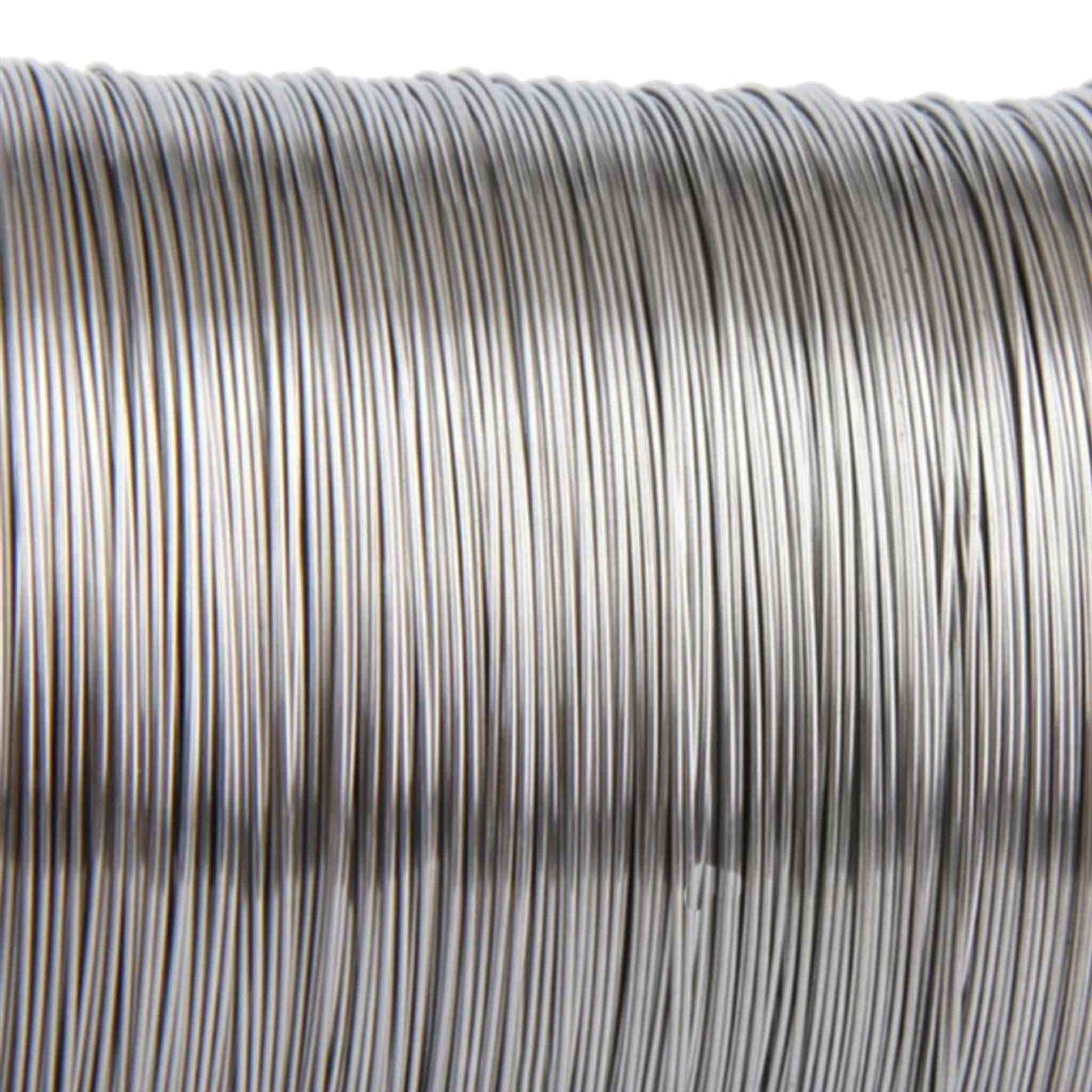 Stainless Steel Wire for Wiring Beehive Frames 500g and 1kg - Accessories collection by Buzzbee Beekeeping Supplies