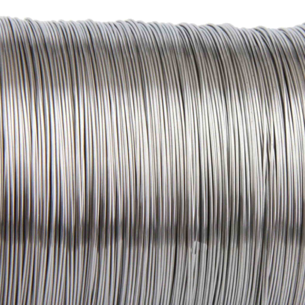 Stainless Steel Wire for Wiring Beehive Frames 500g and 1kg - Accessories collection by Buzzbee Beekeeping Supplies