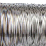 Stainless Steel Wire for Wiring Beehive Frames 500g and 1kg - Accessories collection by Buzzbee Beekeeping Supplies