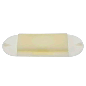 Bee Escape for Inner Cover (5 Pack) - Accessories collection by Buzzbee Beekeeping Supplies