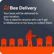 Bees for Sale - Delivered to your door - Bees collection by Buzzbee Beekeeping Supplies