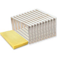Beekeeping Deep Frame Kits - Hive Parts collection by Buzzbee Beekeeping Supplies