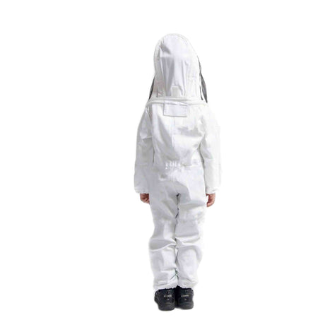 Children/Kids Beekeeping Bee Suit - Clothing collection by Buzzbee Beekeeping Supplies