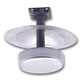 Ant Proof Feet for your Bee Hive (Pack of 4) - Health collection by Buzzbee Beekeeping Supplies