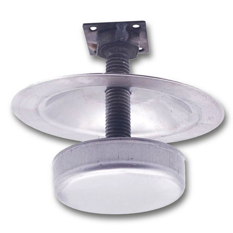 Ant Proof Feet for your Bee Hive (Pack of 4) - Health collection by Buzzbee Beekeeping Supplies