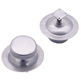 Ant Proof Feet for your Bee Hive (Pack of 4) - Health collection by Buzzbee Beekeeping Supplies