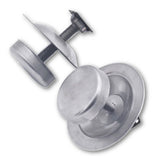 Ant Proof Feet for your Bee Hive (Pack of 4) - Health collection by Buzzbee Beekeeping Supplies