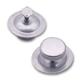 Ant Proof Feet for your Bee Hive (Pack of 4) - Health collection by Buzzbee Beekeeping Supplies