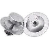 Ant Proof Feet for your Bee Hive (Pack of 4) - Health collection by Buzzbee Beekeeping Supplies