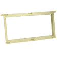 Containers Cassettes Frame Holder for Honey Comb - Processing collection by Buzzbee Beekeeping Supplies