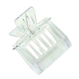 Beekeepers Queen Bee Plastic Clip Catcher (2 Pack) - Accessories collection by Buzzbee Beekeeping Supplies