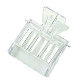 Beekeepers Queen Bee Plastic Clip Catcher (2 Pack) - Accessories collection by Buzzbee Beekeeping Supplies