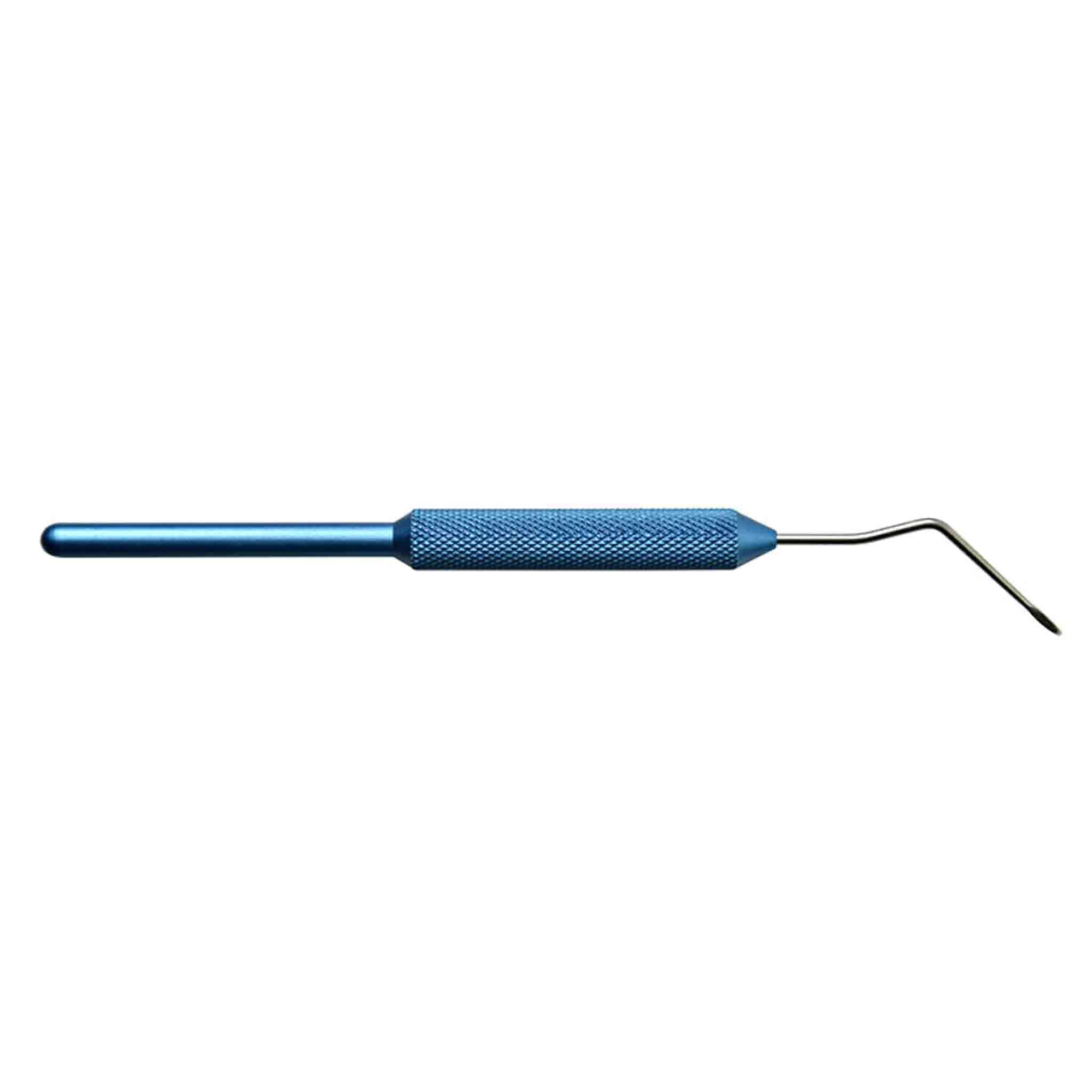 Deluxe Grafting Tool for Queen Rearing - Stainless Steel | Buzzbee ...