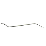 Double End Angled Stainless-Steel Grafting Tool for Queen Rearing - Queen collection by Buzzbee Beekeeping Supplies