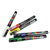 Queen Bee Marking Pen (Range of colours) - Accessories collection by Buzzbee Beekeeping Supplies