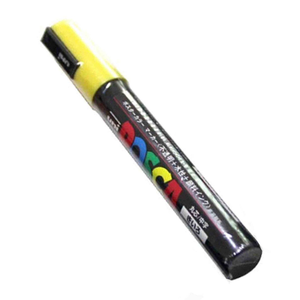 Queen Bee Marking Pen (Range of colours) - Accessories collection by Buzzbee Beekeeping Supplies