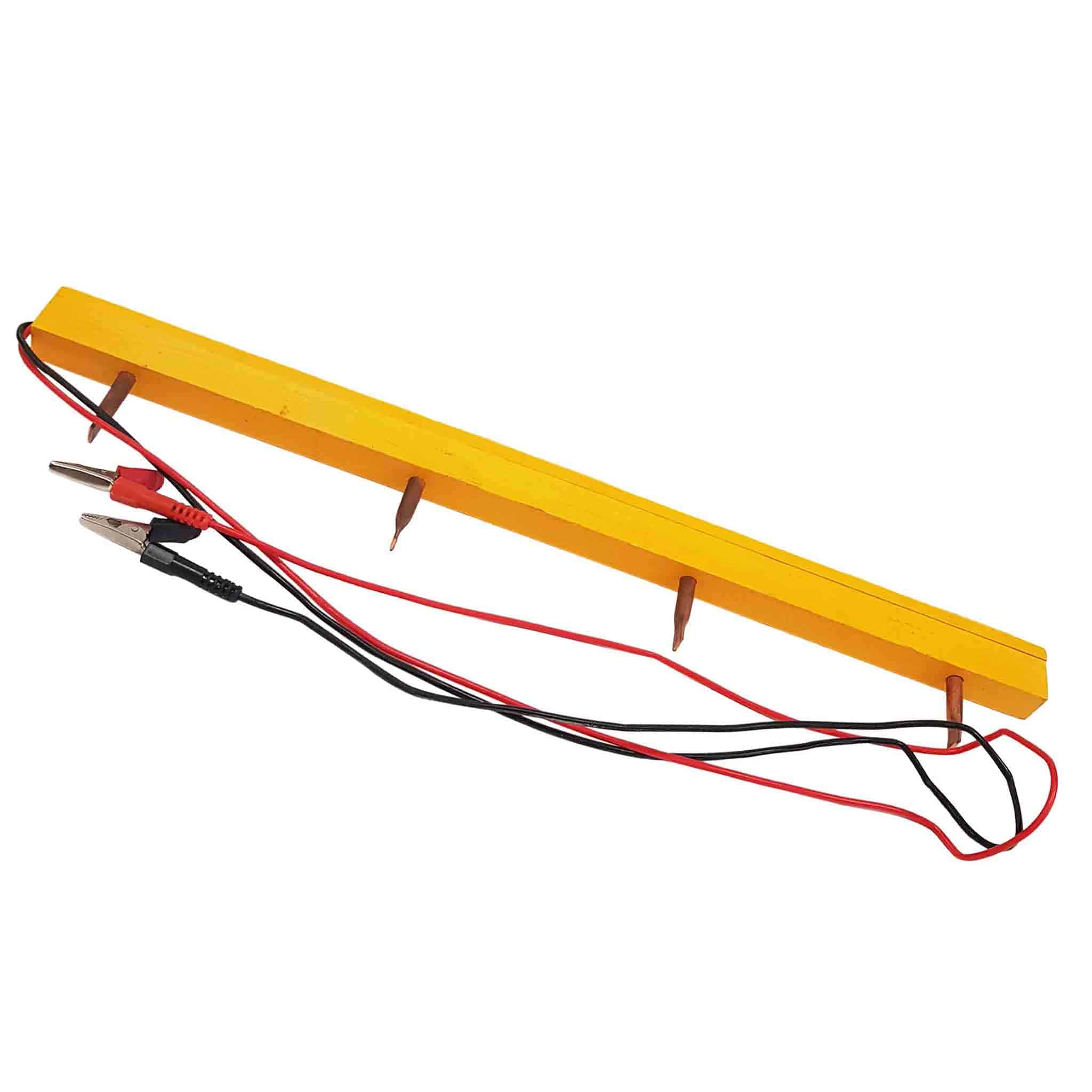 Electric Wiring Embedder Tool - Tools collection by Buzzbee Beekeeping Supplies
