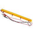 Electric Wiring Embedder Tool - Tools collection by Buzzbee Beekeeping Supplies