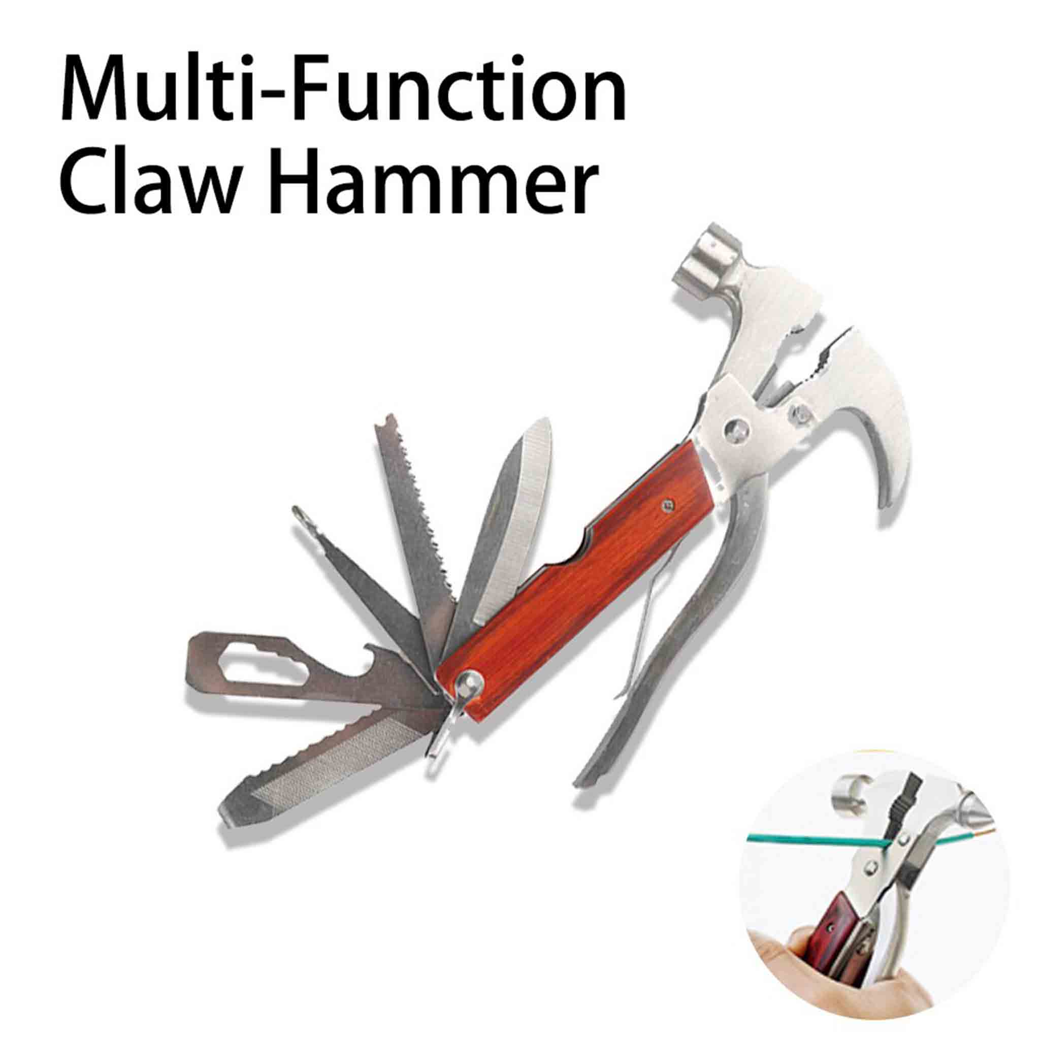 Beekeeping Multi-functional Tool for your BeeHive | Buzzbee Beekeeping