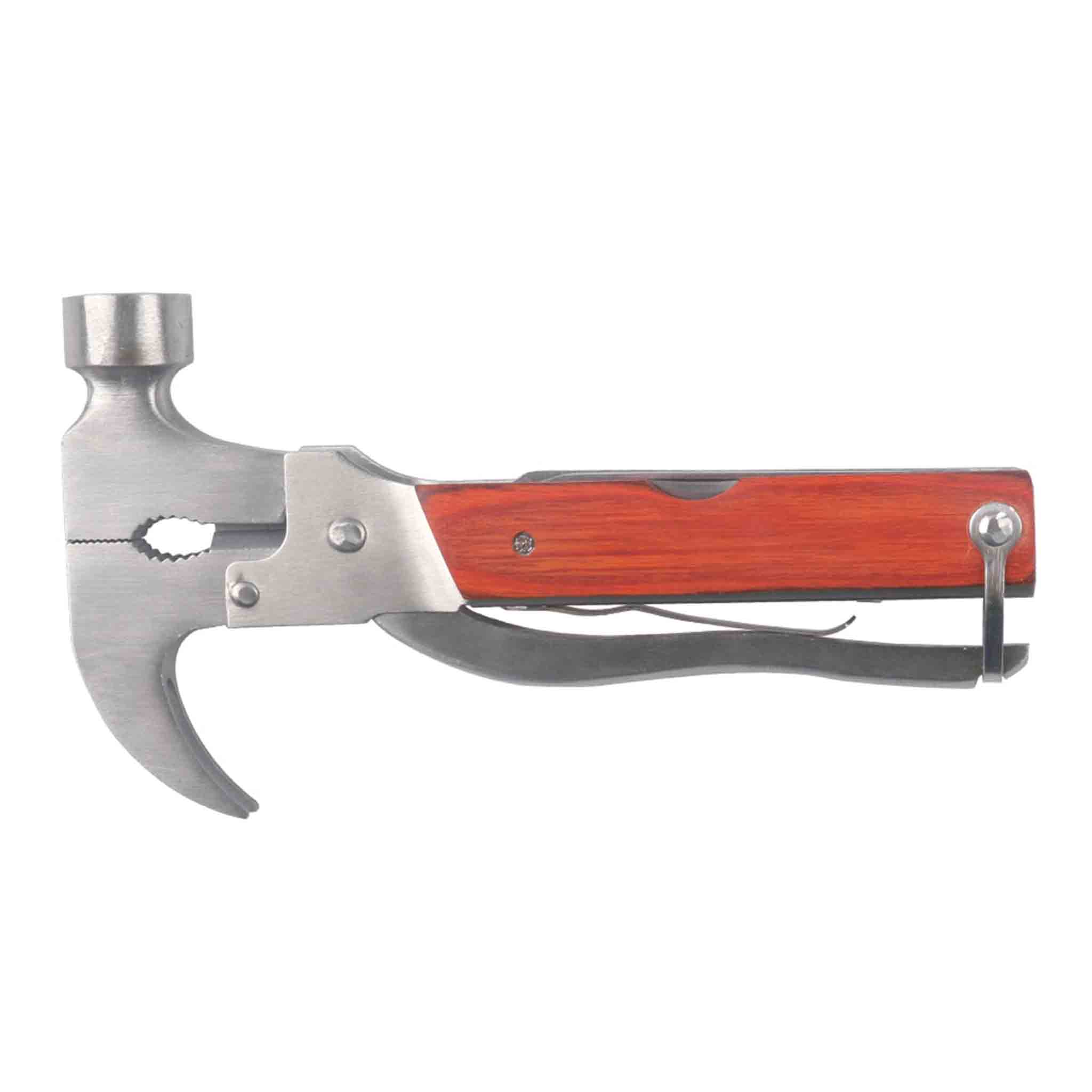 Beekeeping Multi-functional Tool for your BeeHive | Buzzbee Beekeeping