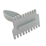 Queen Excluder Scraper Tool for cleaning Queen Excluders - Tools collection by Buzzbee Beekeeping Supplies