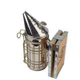 Buzzbee Beekeeping Smoker - Tools collection by Buzzbee Beekeeping Supplies